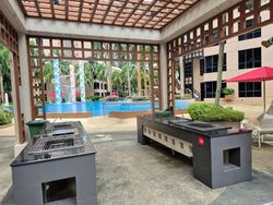 Heritage View (D5), Condominium #512010631